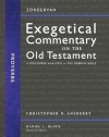Proverbs A Discourse Analysis of the Hebrew Bible ZECOT